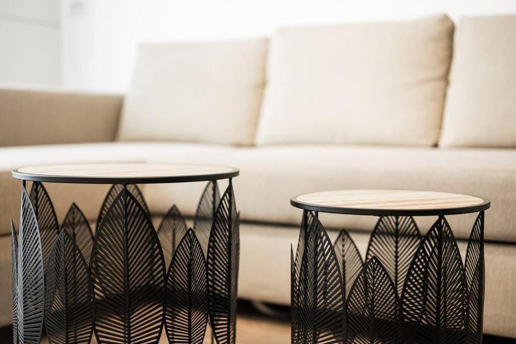 Apartbnb Twins 14B Brasov Bagian luar foto